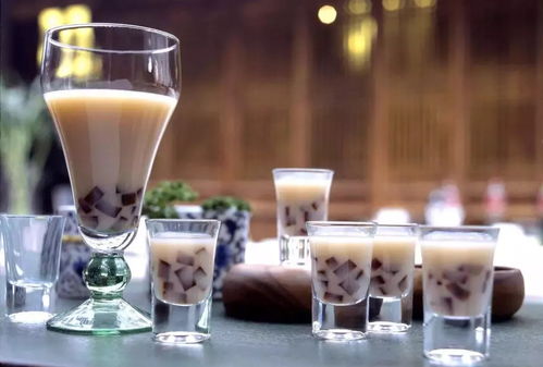国产盐伤肾 奶茶毁三代 来看真相