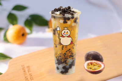蜜雪冰城贵州加盟,蜜雪冰城地区加盟