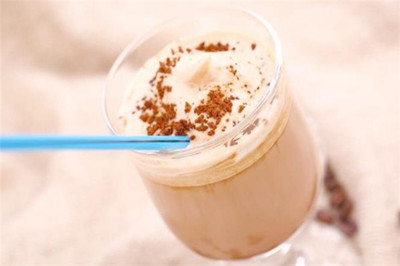 奶茶加盟费多少