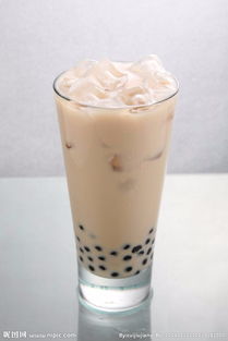 哪里能学到奶茶技术,奶茶培训班