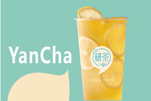 湖北奶茶店加盟条件,饮品招商哪家好