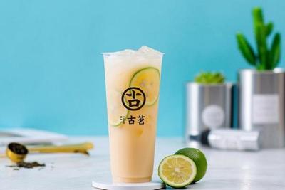 泰顺县罗阳镇古茗奶茶电话是多少?总部加盟联系方式公布