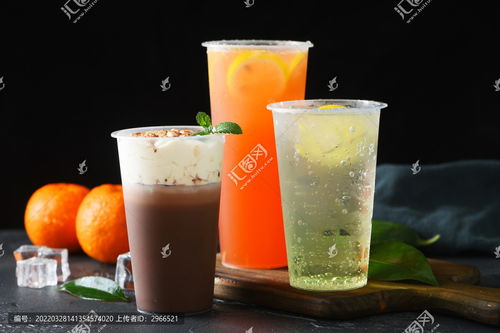 奶茶店冷饮图片素材下载 食品餐饮素材下的酒水饮料图片素材