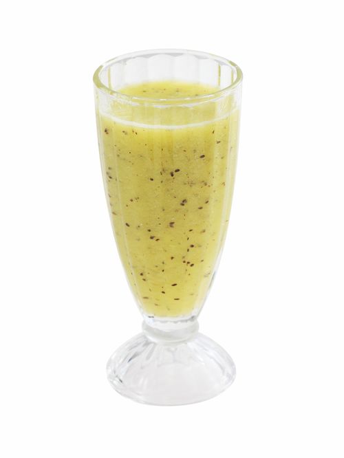 果汁奶茶水果茶奶盖夏季饮品高清海报产品图设计png免抠图片素材 饮品素材