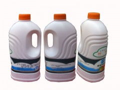 天源食品 b级果汁 多种口味 厂家批发珍珠奶茶原料