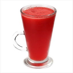 维精奶茶加盟 维精奶茶加盟怎么样 如何加盟维精奶茶