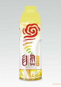 北京天涯浪子食品火师傅自动加热香醇奶茶,北京天涯浪子食品火师傅自动加热香醇奶茶生产厂家,北京天涯浪子食品火师傅自动加热香醇奶茶价格