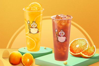 蜜雪冰城茶饮加盟费,蜜雪冰城奶茶店的加盟费是多少