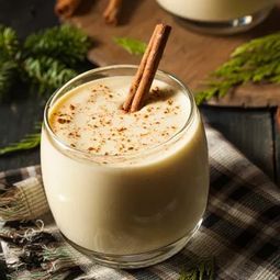 创业开奶茶店,一定要知道这些选址的要点