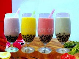 佛山市南海区麦可酷食品加工厂