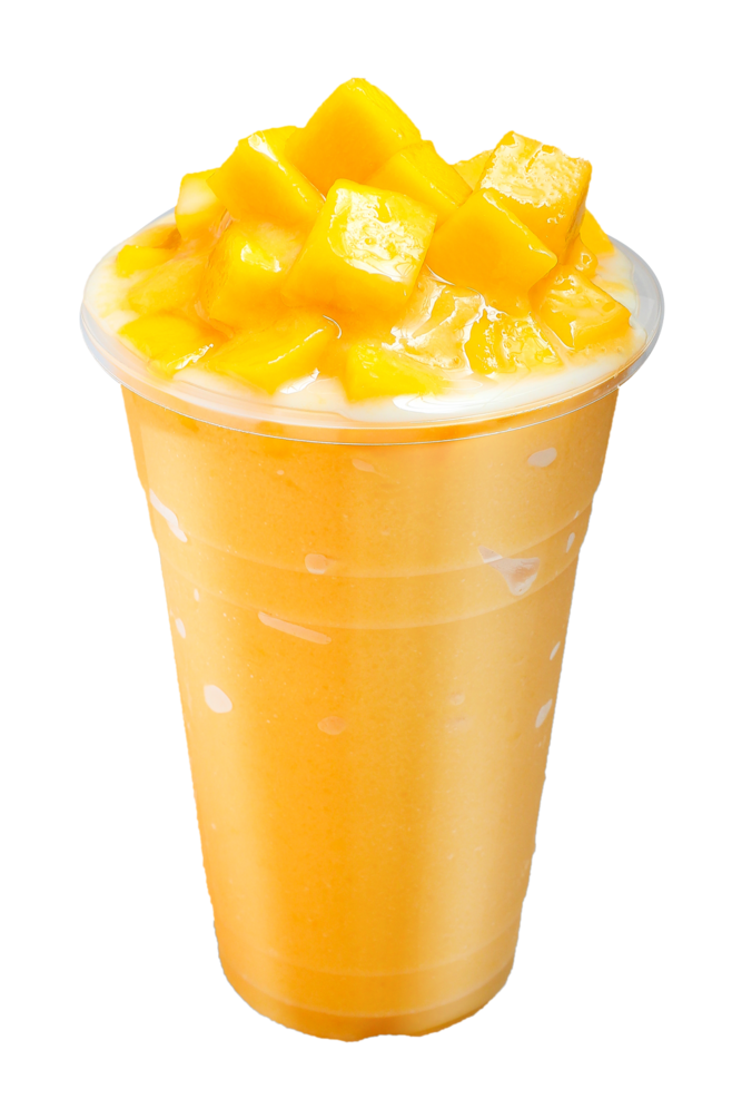 .png - 鲜榨果汁奶茶饮品冷饮美团外卖菜单海报传单设计素材高清摄影图片
