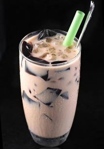 昆明奶茶加盟哪家好 昆明哪里可以学奶茶技术