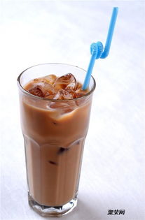 嘉兴专业奶茶饮品技术培训指南