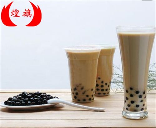 奶茶店手艺学习指南 途径与专业培训机构解析