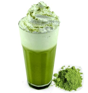 哪杯奶茶最合你口味？测你在别人心中是哪种小妖精