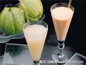 那沁奶茶 一杯鲜美，一味清纯