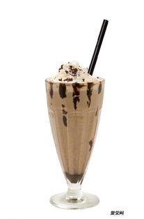 加盟奶茶店需要注意的三点，奈雪的茶告诉你